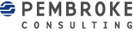 Pembroke Consulting Home
