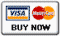 Buy Now