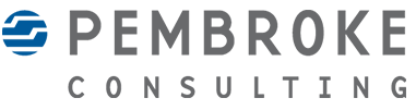 Pembroke Consulting, Inc.